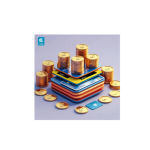credit card fees