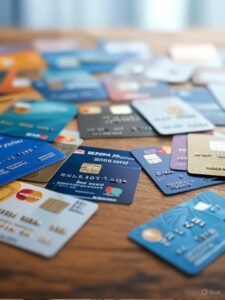 best credit cards
